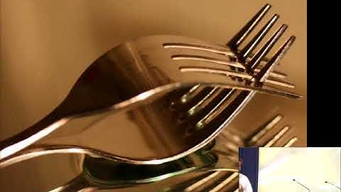 Keynote (Steve Coast)