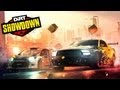 DiRT Showdown Gameplay [ PC HD ]