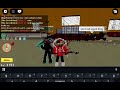 My Acc after a long time(Les get this to 2k views)