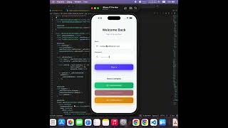 Enable Disable Animation in Flutter