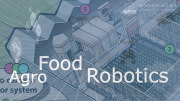 Maxi Marvin, a high throughput, plant phenotyping device