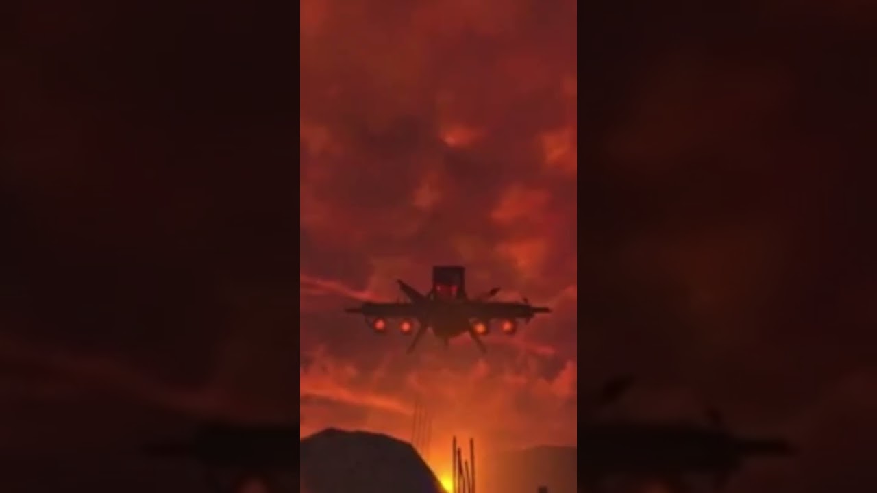 (my song in the background use it) 