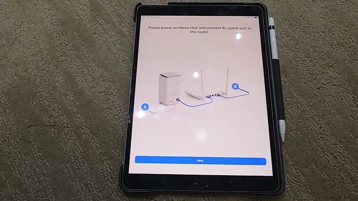 How to setup subscription free Reolink video doorbell with Synology NAS
