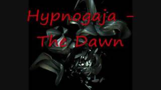 Watch Hypnogaja The Dawn video