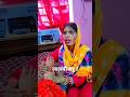 🤣 लालची बहु | saas bahu ki kahani |lalchi bahu #shorts #ytshorts #love #nimikiduniyaa