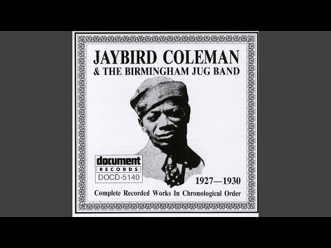 Watch I'm Gonna Cross The River O'Jordan, Some O' These Days on YouTube