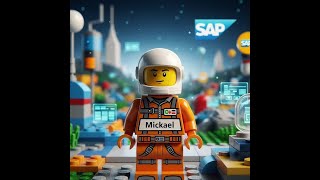📢 SAP Dummies Guide  Mastering Purchase Scheduling Agreements in S 4HANA! 🚀