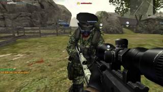 CA_2012_05_07_00.avi