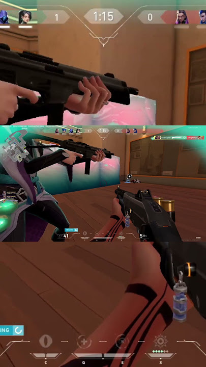 Glory to the CCP 🇨🇳  #valorant #memes #gaming #shorts  #jett #funny  #valorantgaming #highlights