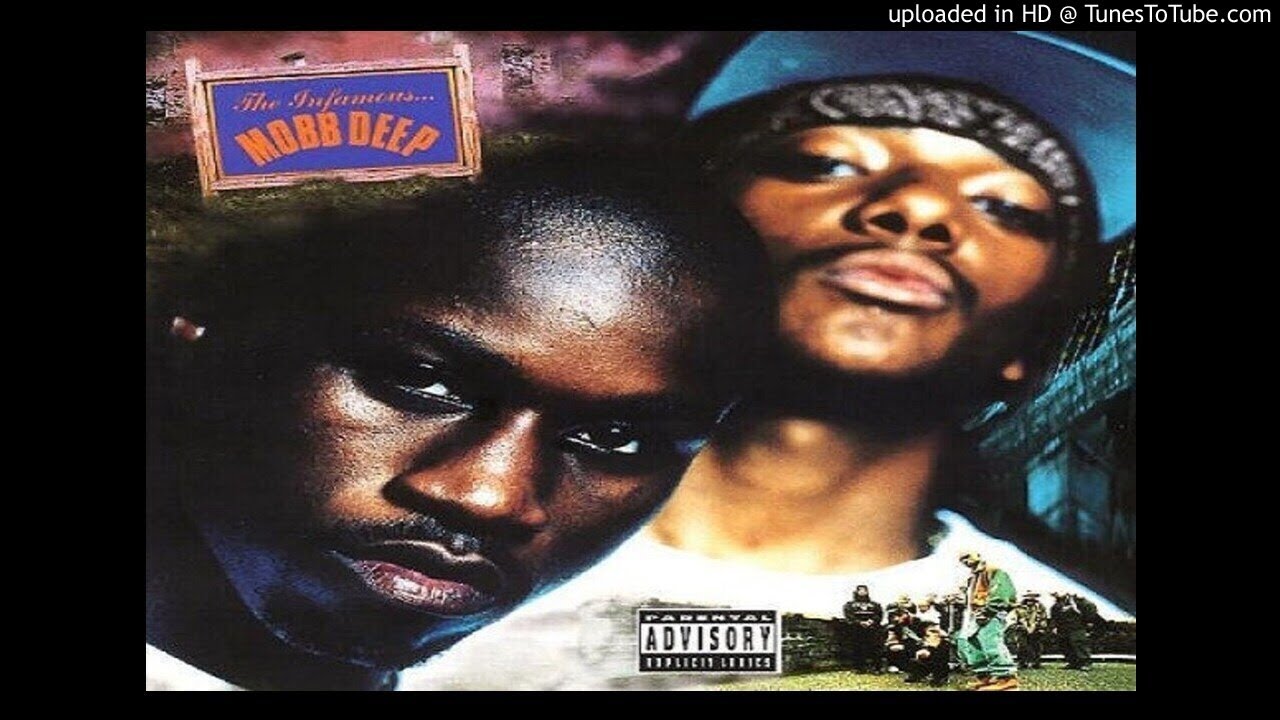 [FREE] Shook Ones Meek Mill x Drake x Sample Type Beat Rap/Trap