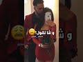 في محنة المريولات عطاوني باربات