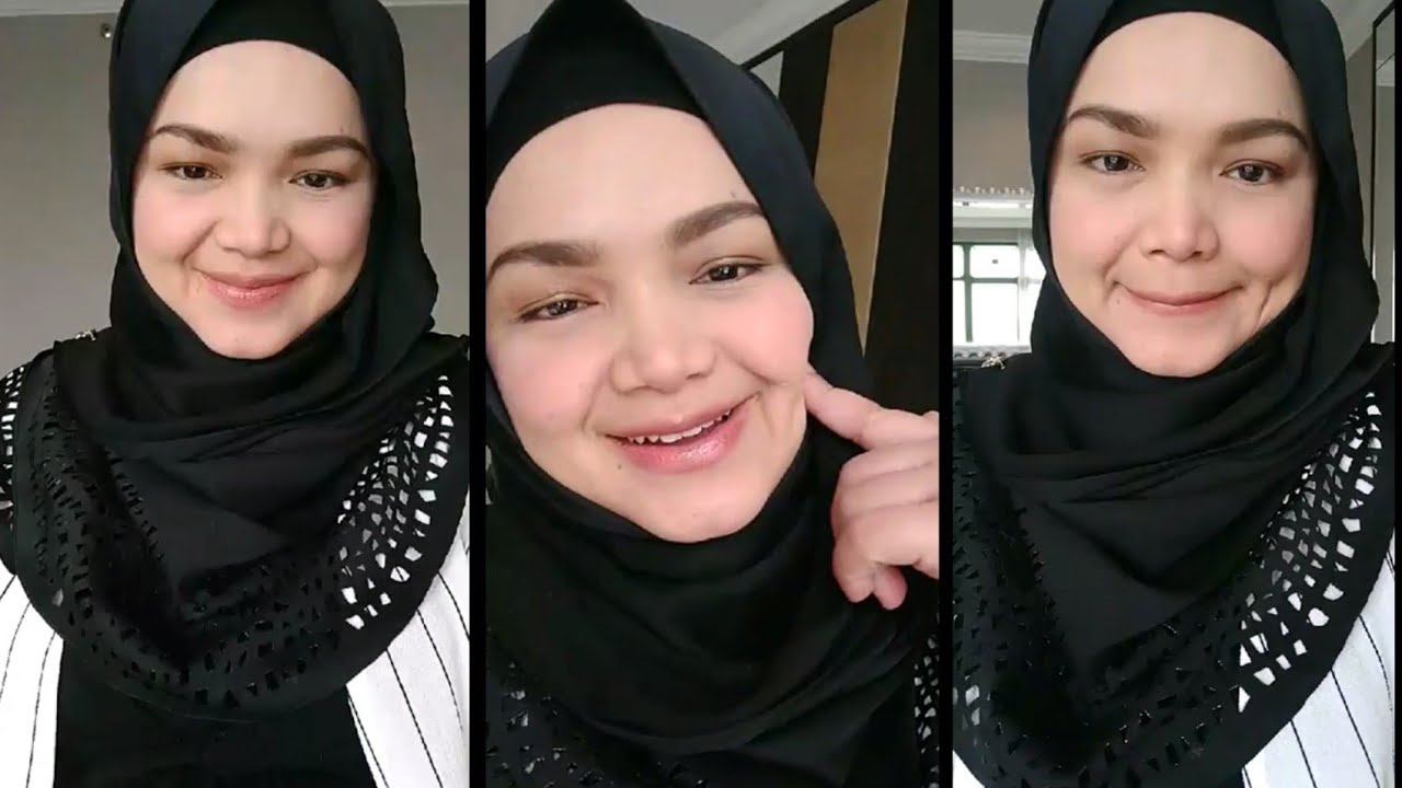 Nude Fake Sex Siti Nurhaliza Image Xxx