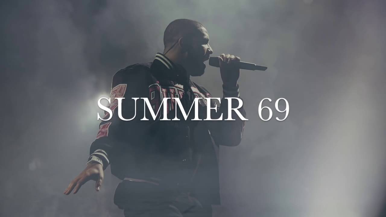 Drake summer 16 mp3 download Drake summer 16 mp3 download
