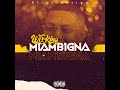 Wizking   miambigna audioclip 2023