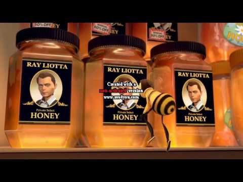 bee-movie-trailer-but-with-the-bee-remix-music
