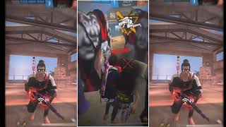 Preset Gameplay Epep Sound Elite Cees Mengkece Cc Gelap Mengserem Abiezzz 