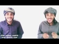 مانزلتك بير العزب بين الشموس الحاميه صدقوني معه بنيه حاليه ولاماينزل بين الحر فن صنعاني 
