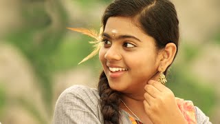 BEAUTIFUL SCHOOL DAYS LOVE VIDEO TELUGU | Telugu | Let Me Entertain You