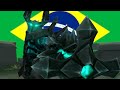 Mordekaiser.exe