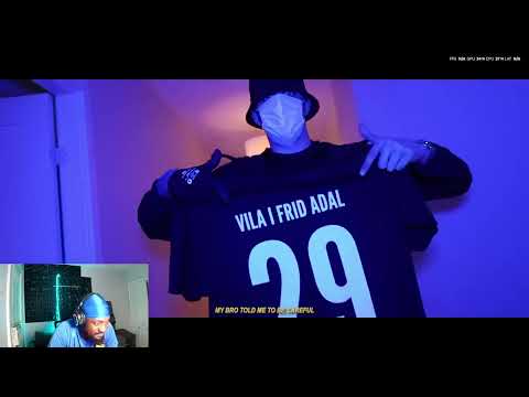 Who Is He Dissing? Reacting To BB29 - FREESTYLE