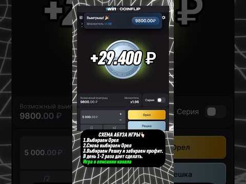 «Играйте в онлайн-казино 1Win Лаки Джат в Таджикистане и выигрывайте больше!»