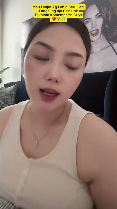 Julia Lea Mangolive Makin Hot end Sexsi😍 | Julia Tampil Beda Bikin Tambah Tegang 🥵#2024 #viralvideo