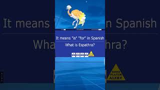 IMPOSSIBLE POKEMON TRIVIA #pokemonjeopardy #pokemon #pokemontrivia