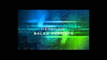 TicketGateway com REV COPYAPR13 2012