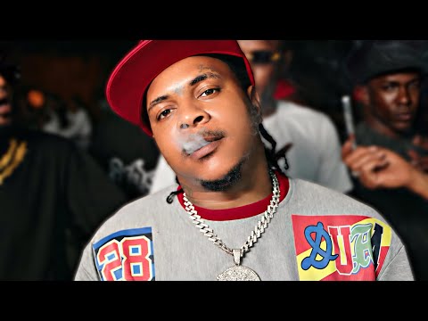 KIRY CURU - UN TRIPE0 \ EL DEMBOW l VIDEO OFICIAL