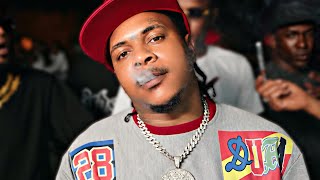 KIRY CURU - UN TRIPE0 \ EL DEMBOW l VIDEO OFICIAL