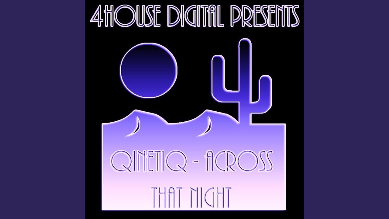 Watch 33 (Original Mix) on YouTube Watch 33 (Original Mix) on YouTube