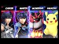 Youtube Thumbnail title