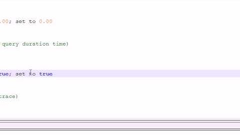 magento customer segment