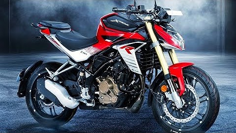 Eicma 2024: Hero Xpulse 210 , Xtreme 250r & Karizma XMR 250 Global Debut