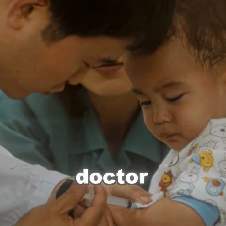 My 1st Birthday Gift Was a Pair of Handcuffs... ⛓️#inspirational  #xsx51127hs