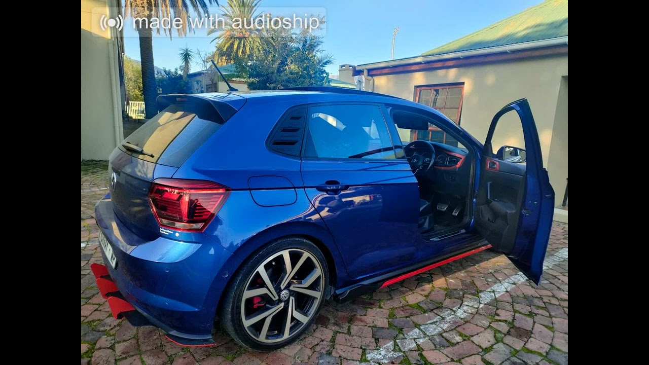 DjSkizo _ Gqom weekends vol.2 [2022].mp3