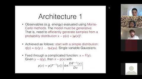 Day 4: Bootstrapping matrix models