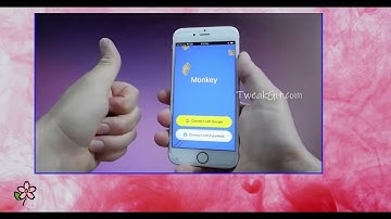 Monkey Mobile IOS Download In 2023 | How To Download Monkey App On iOS & Android.