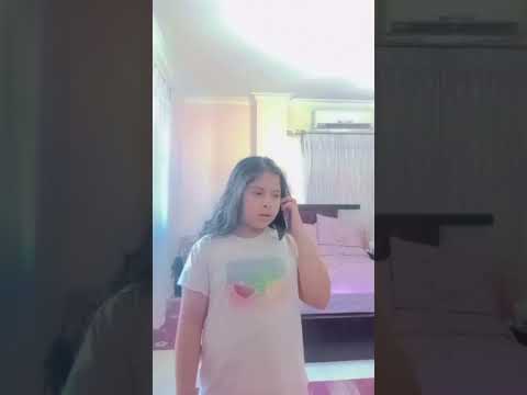 انت حمار وهتفضل حمار