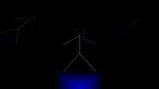 cassius is calling jazz - Best Ringtones screenshot 3