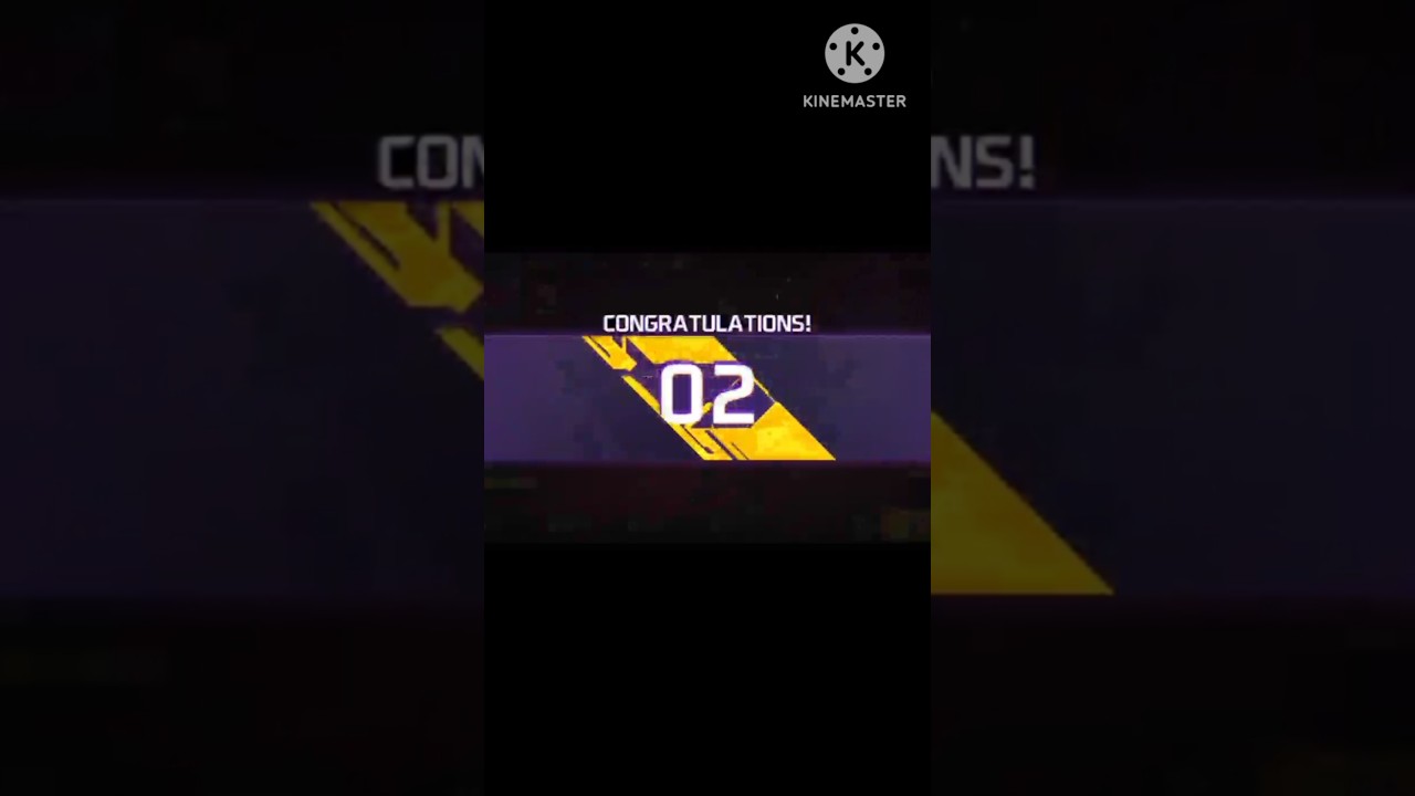 I Got Red Criminal Bundle In Level Up Reward ? || 😱 Level Up Reward Free Fire