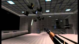 Famous Jimmy Bauer - Bunker 2 Secret Agent 0:47 Net Worth