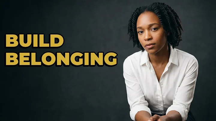 What Makes A Classroom Welcoming For Black Students?