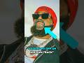 Most OUTRAGEOUS Rap Songs Of ALL TIME Rap Diss Beef mp3