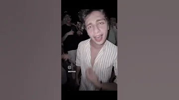 يا حبيبي اغنيتي خلصانة اغاني ضحك مضحك فولو يا حبيبي اغنيتي خلصانة جنني رقص رقص شباب 