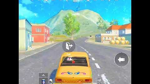 #SHORTS 😱 Wait For End 🤓 Sukhibava  (M416+6X spray )🤓|| pubg lite whatsapp video || #short  #shorts