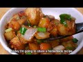 Best way to cook taro delicious :: taro cooked using this method are tender and fragrant