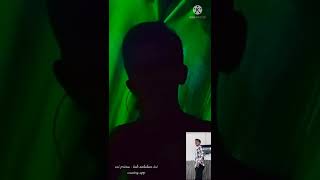 Ari Prima Qurays Haruskah Aku Mati