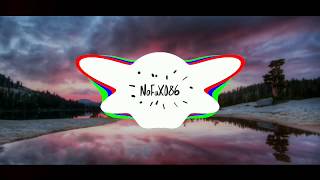 XXXTENTACION & Lil Pump ft. Maluma & Swae Lee - Arms Around You (Audio Spectrum)