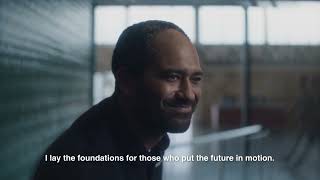 Famous Discover Our Purpose at Sodexo Wealth